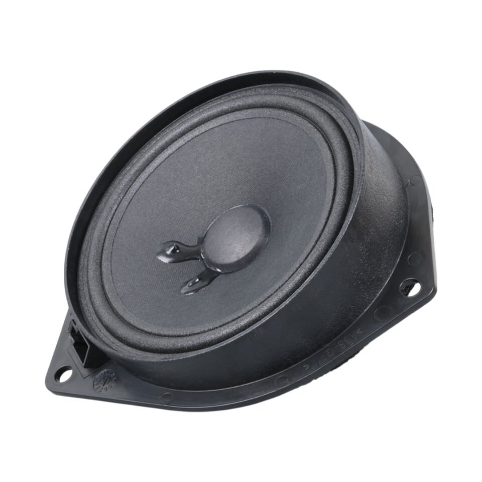 Fullsound 1420L 150 Watt 4 Ohm 13 Cm Üçgen Oto Hoparlör