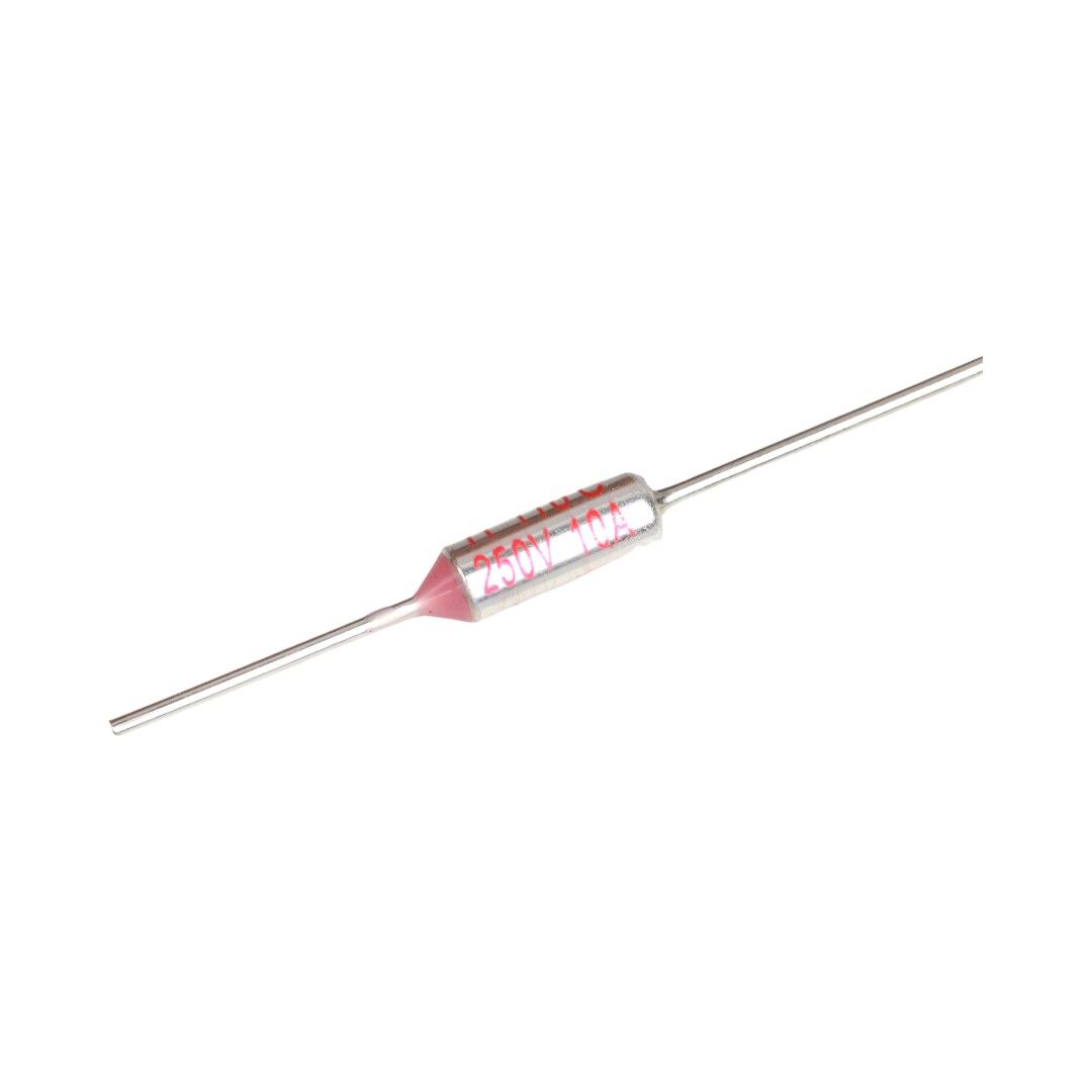 Powermaster 110 C Termik Sigorta (IC-271)
