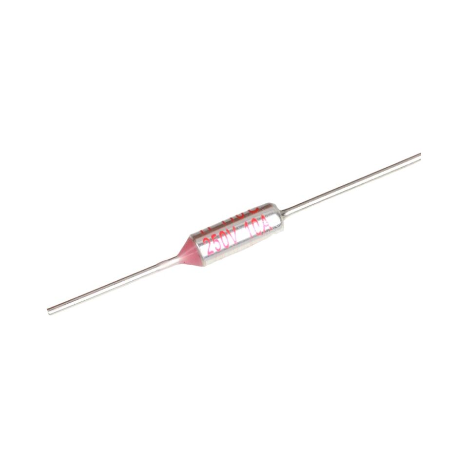 Powermaster 110 C Termik Sigorta (IC-271)