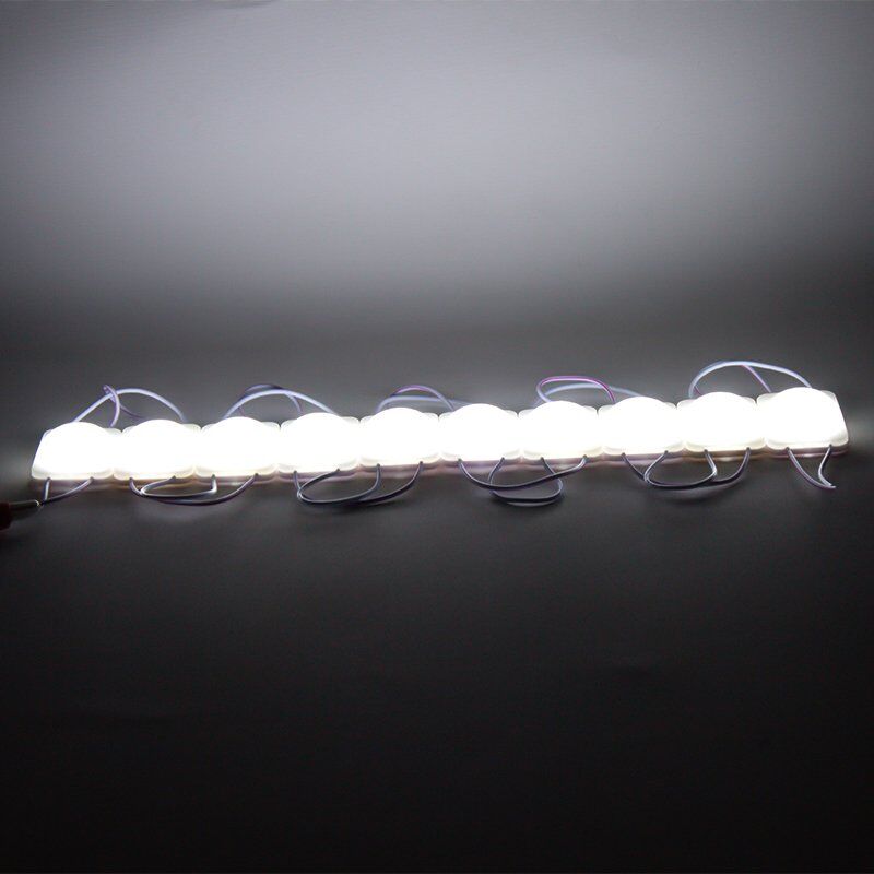 Powermaster 24 Volt 2.8 Watt Beyaz Cob Modül Led