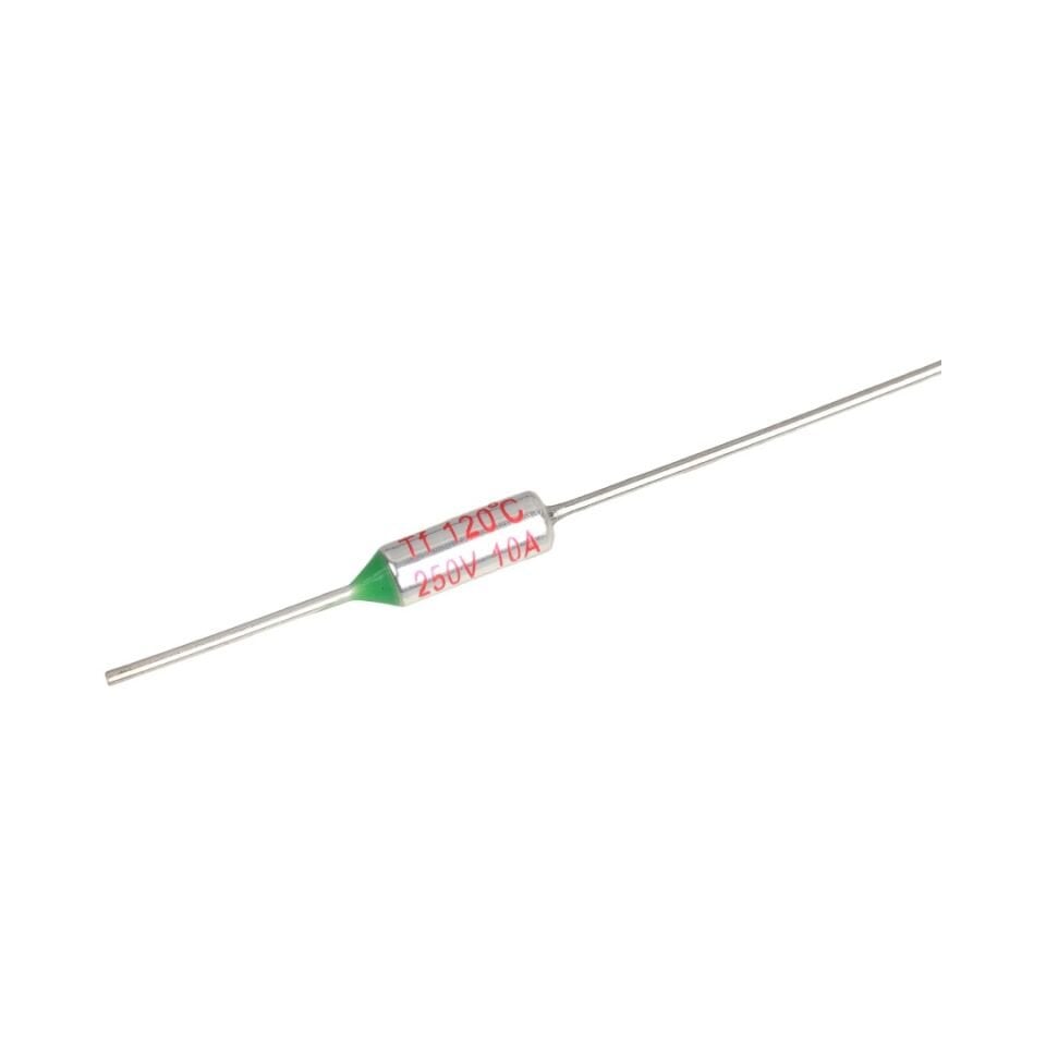 Powermaster 120 C Termik Sigorta (IC-271)