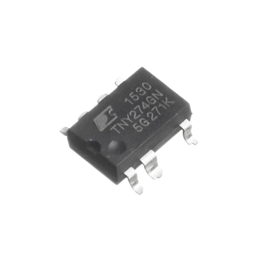 TNY 274GN SOP-7 SMD Entegre Devre
