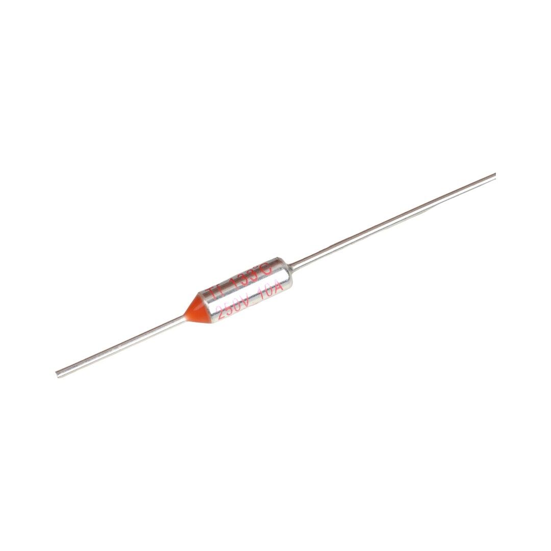 Powermaster 133 C Termik Sigorta (IC-271)