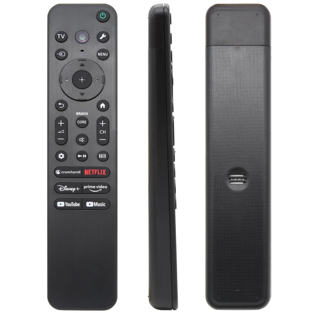 Sony RM-L1820P RM-ED002 Lcd Led TV Kumanda