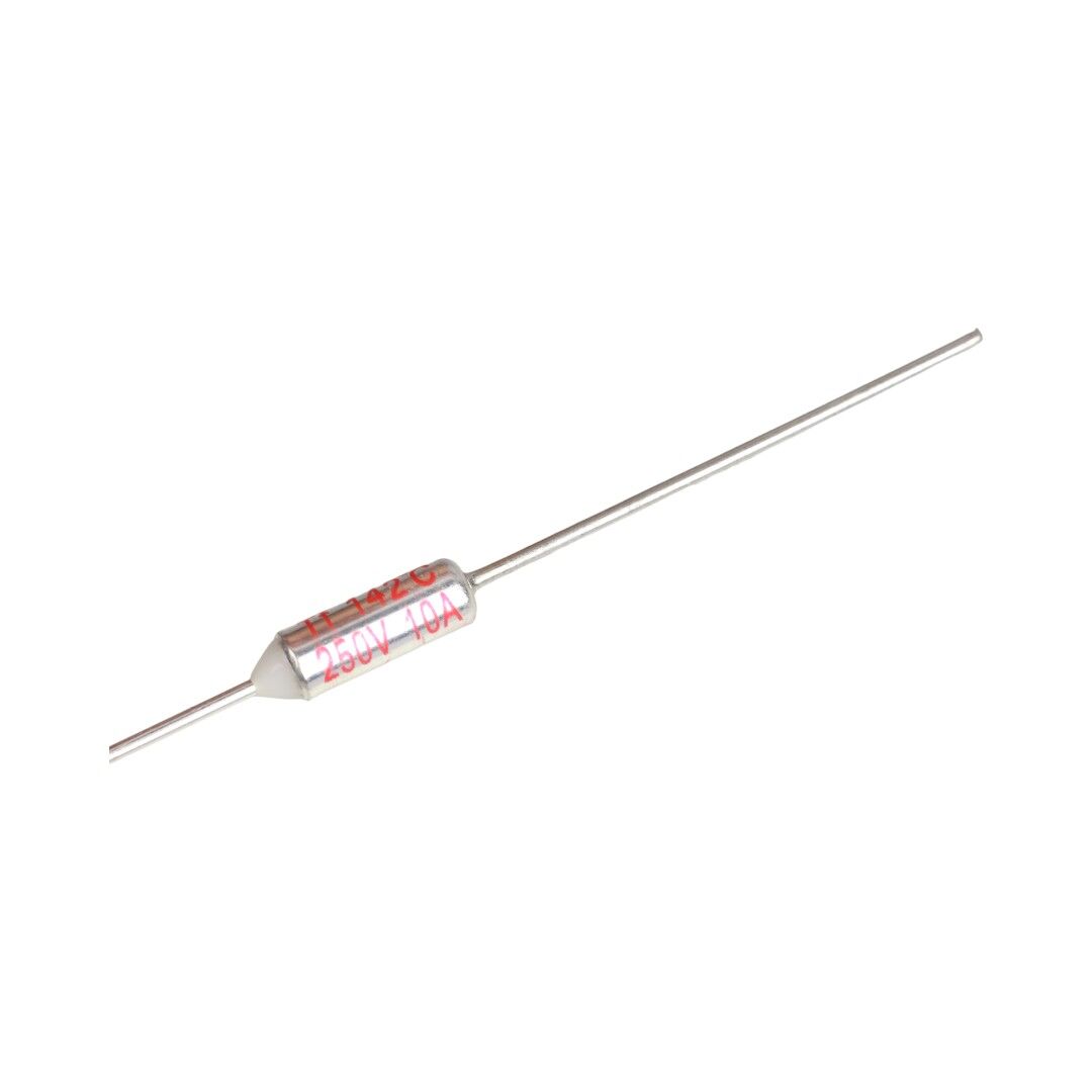 Powermaster 142 C Termik Sigorta (IC-271)
