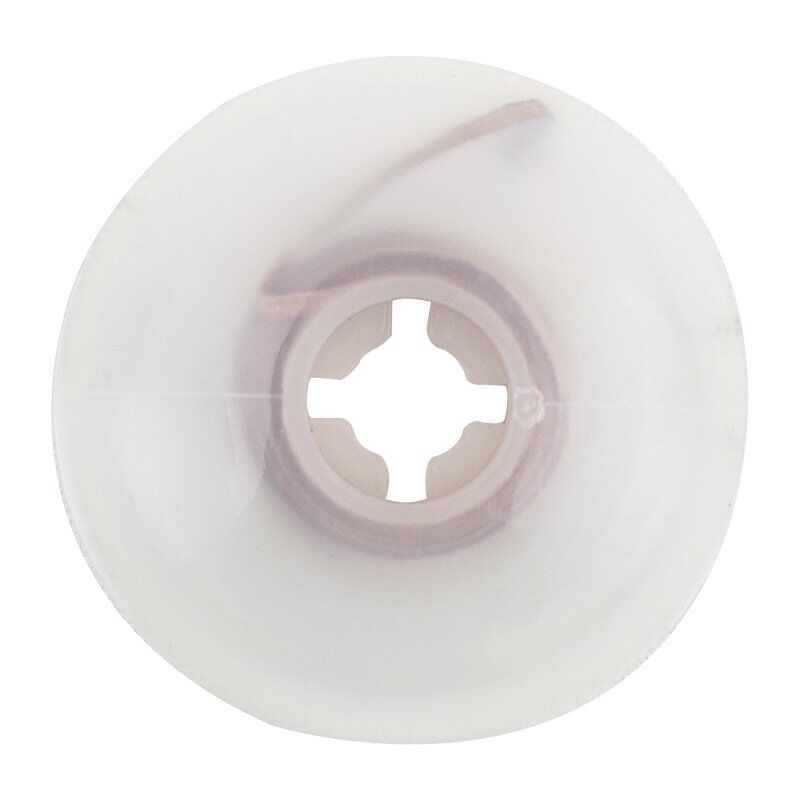 Powermaster HJ-2515 2.5 Mm 1.5 Metre Lehim Alma Teli