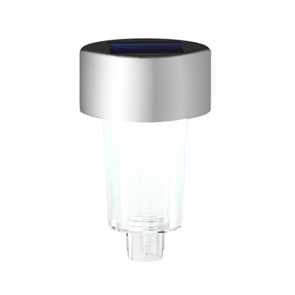 Powermaster PM-26960 DC 5V Soğuk Beyaz Solar Lamba