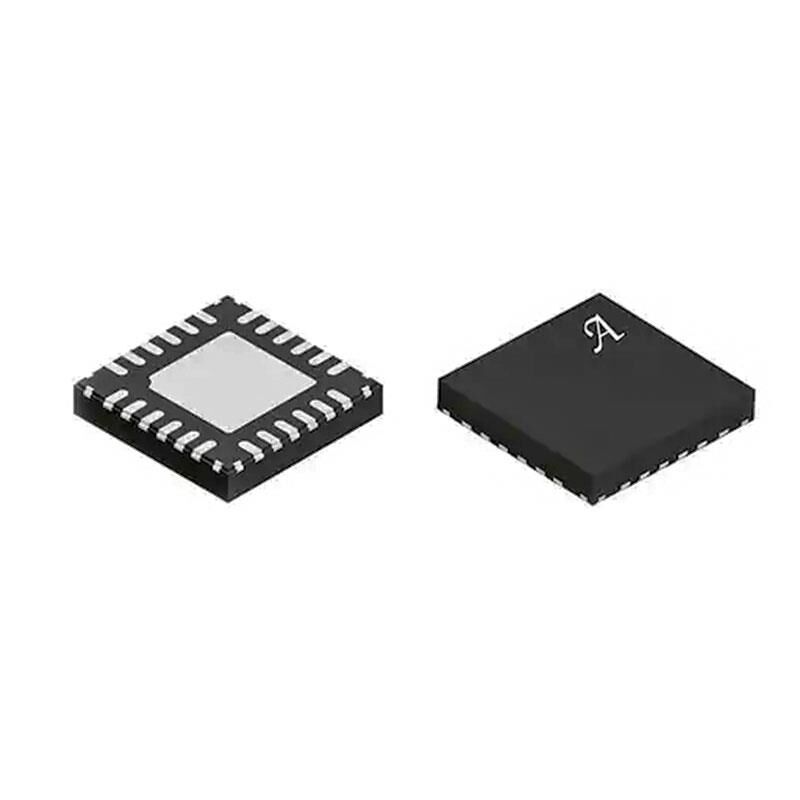 A 8303 - A8303SESTR QFN
