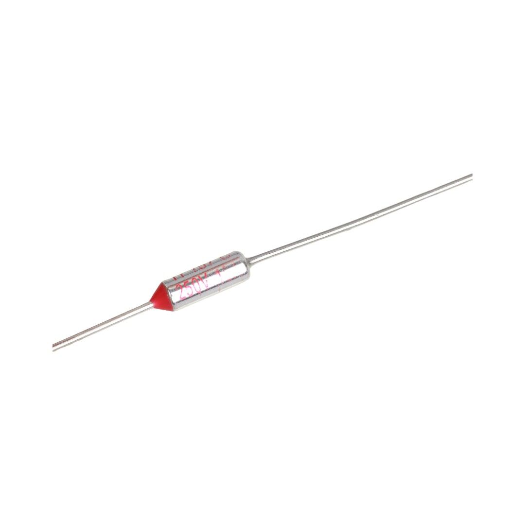 Powermaster 157 C Termik Sigorta (IC-271)