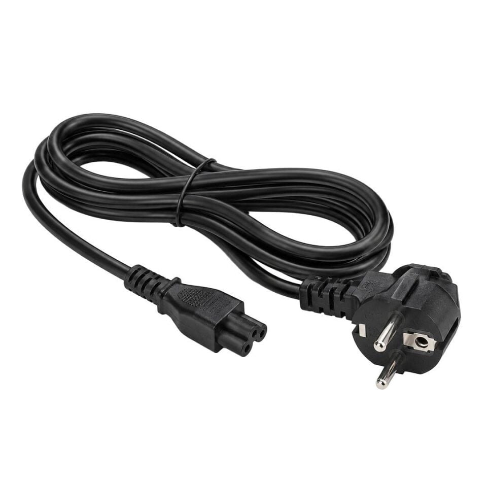 Parspower PRS-031 15V 5A 75W Standart Notebook Adaptör