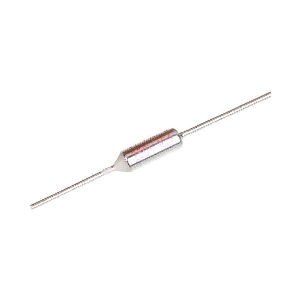 Powermaster 190 C Termik Sigorta (IC-271)