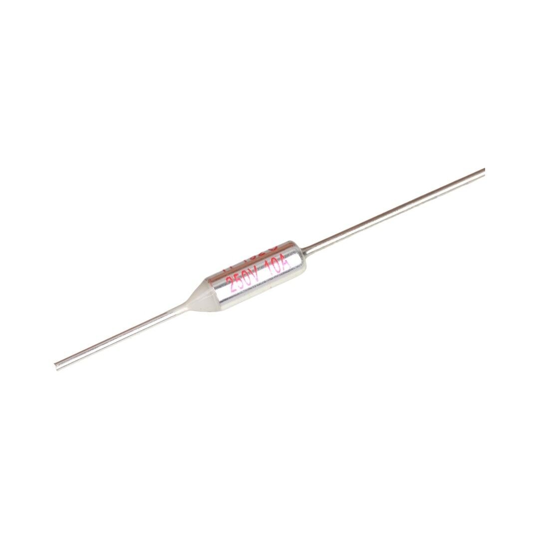 Powermaster 192 C Termik Sigorta (IC-271)