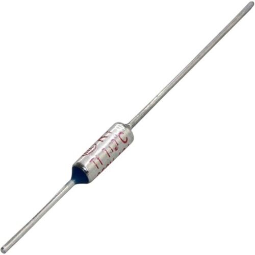 Powermaster 216 C Termik Sigorta (IC-271)