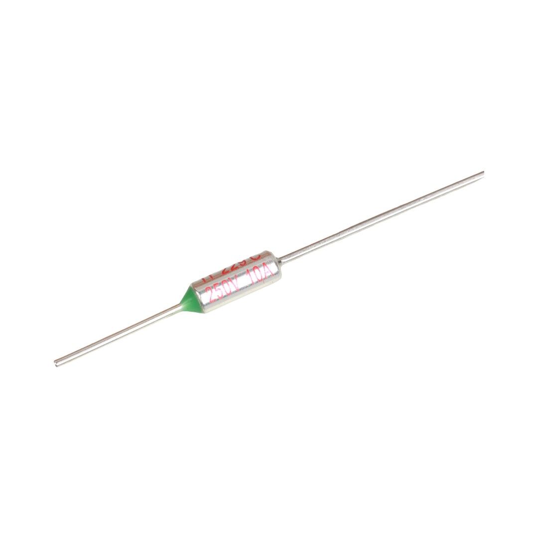Powermaster 229 C Termik Sigorta (IC-271)