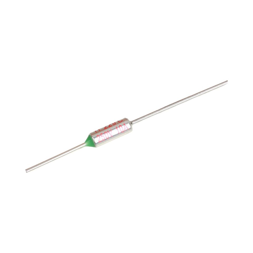 Powermaster 229 C Termik Sigorta (IC-271)