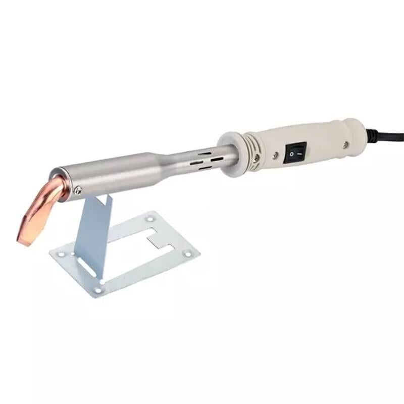 Powermaster ZD-715L 150 Watt Kalem Havya