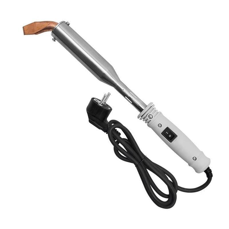 Powermaster ZD-715L 150 Watt Kalem Havya