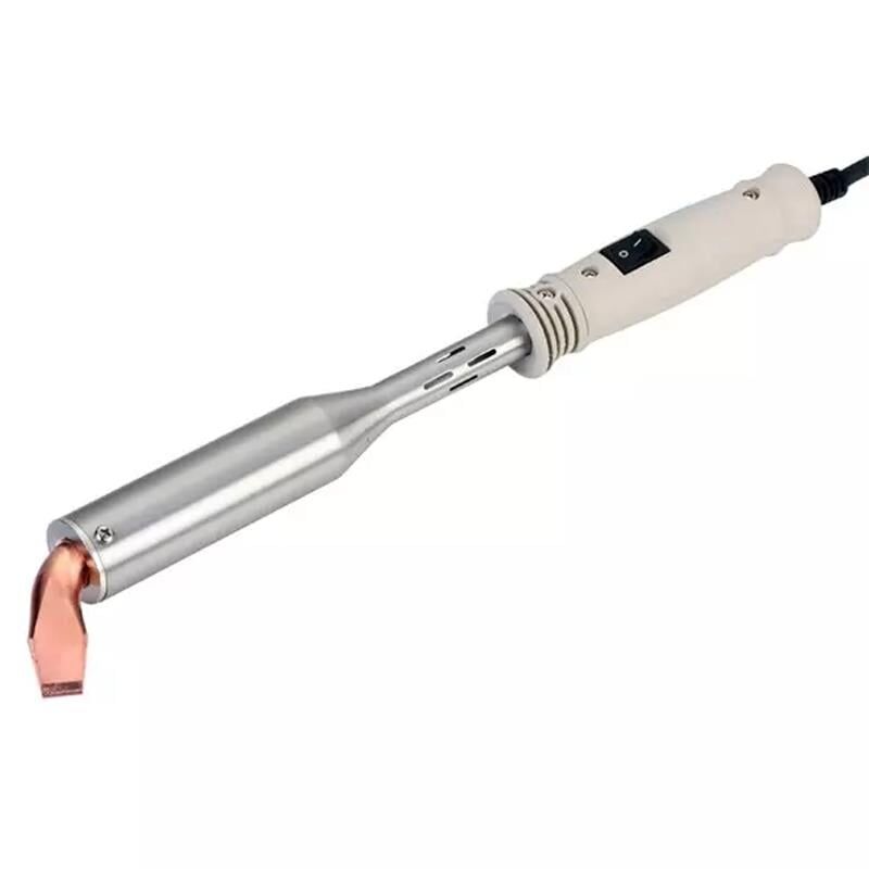 Powermaster ZD-715L 150 Watt Kalem Havya