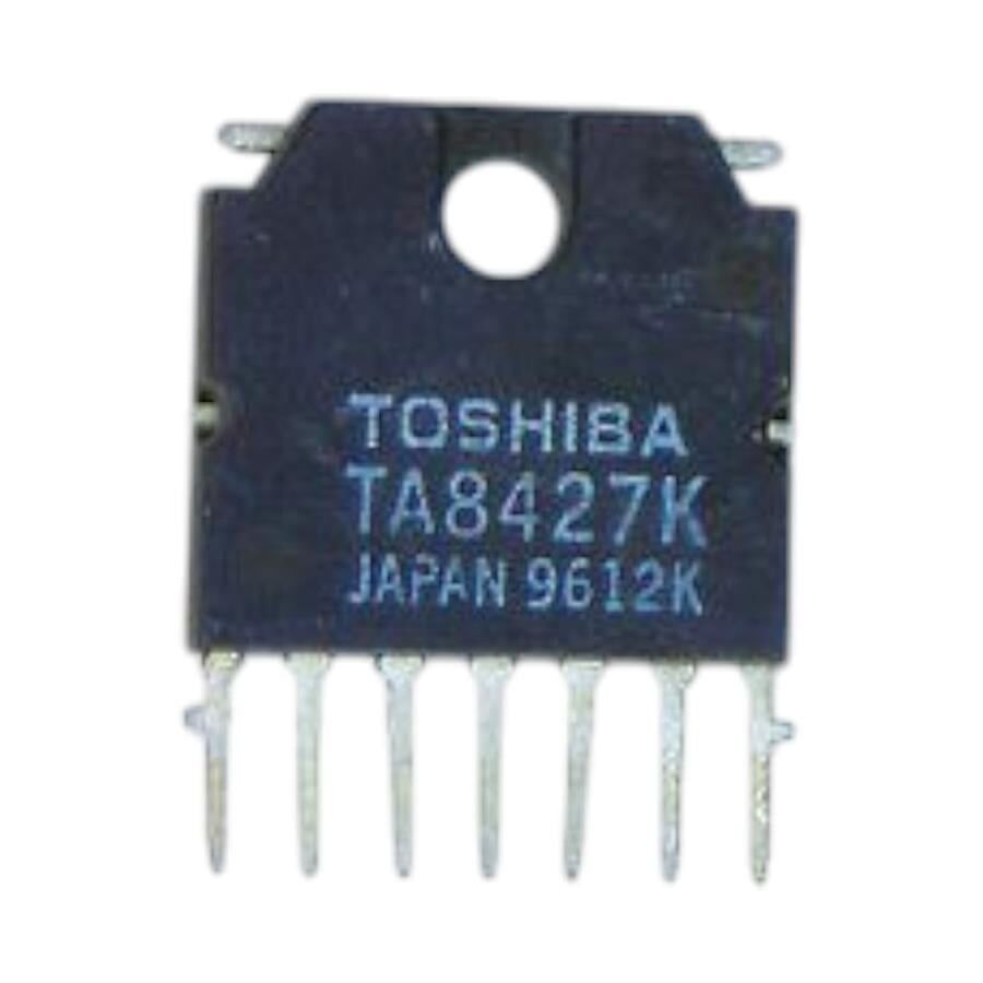 TA 8427K