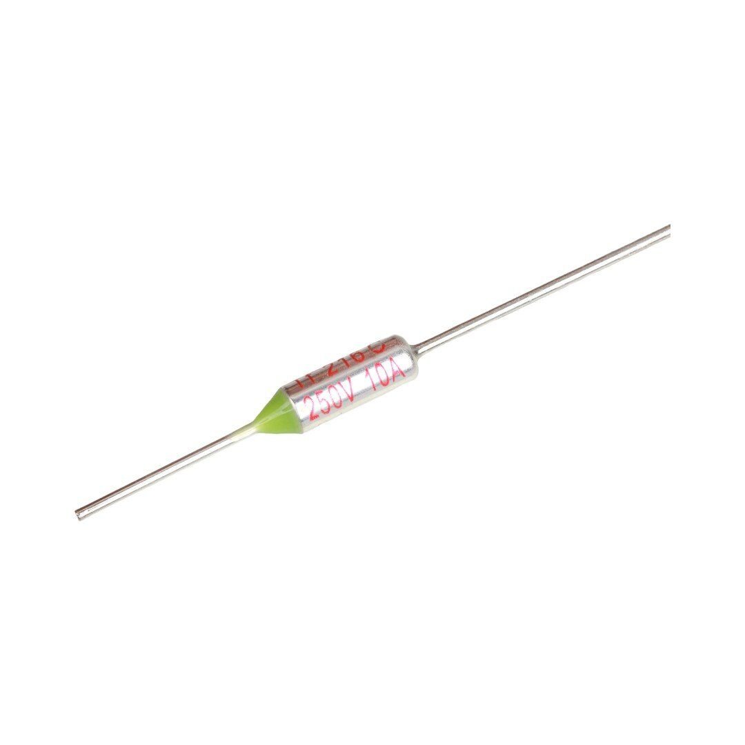 Powermaster 138 C Termik Sigorta (IC-271)