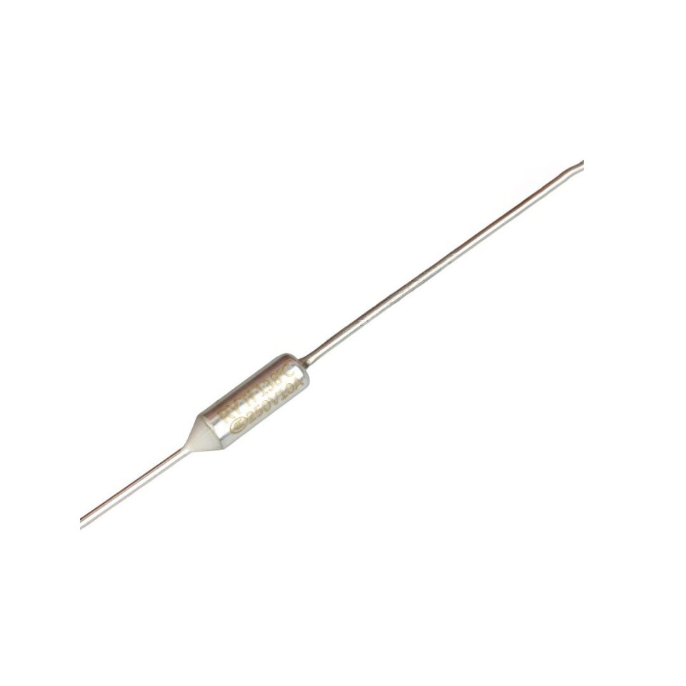 Powermaster 138 C Termik Sigorta (IC-271)