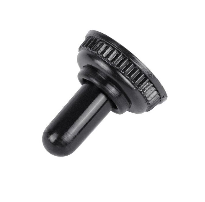 Powermaster IC-161A 6Mm Toggle Switch Kılıfı