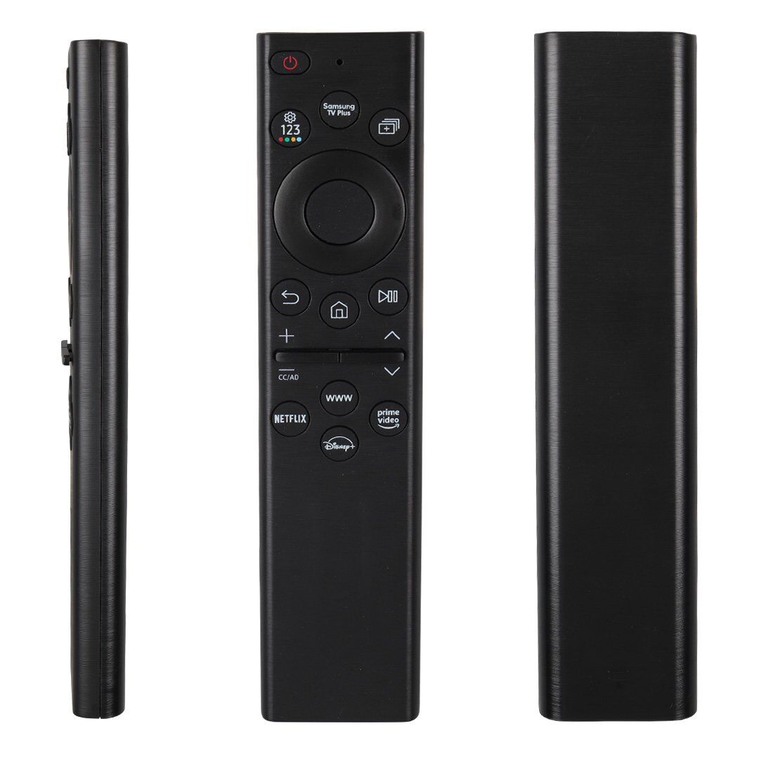 Samsung RM-L1811 Universal Lcd Led Tv Kumanda