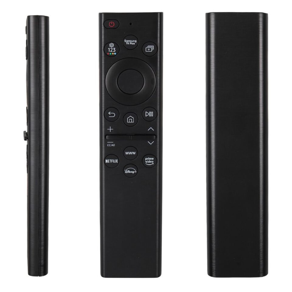 Samsung RM-L1811 Universal Lcd Led Tv Kumanda