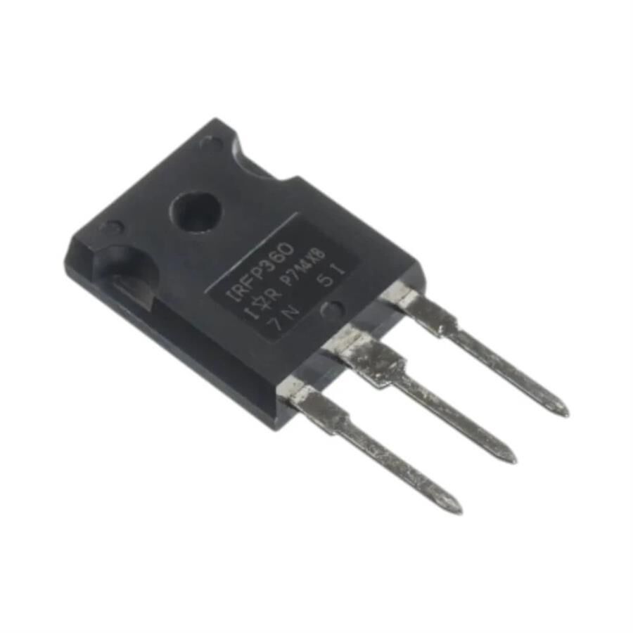 IRFP 360 TO-247 Mosfet