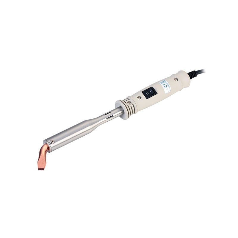 Powermaster PM-15958 150 Watt Kalem Havya