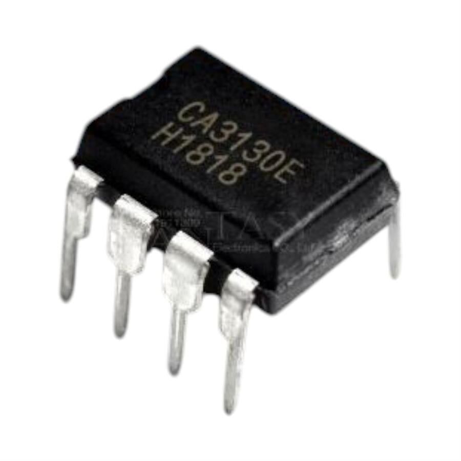 CA 3130E