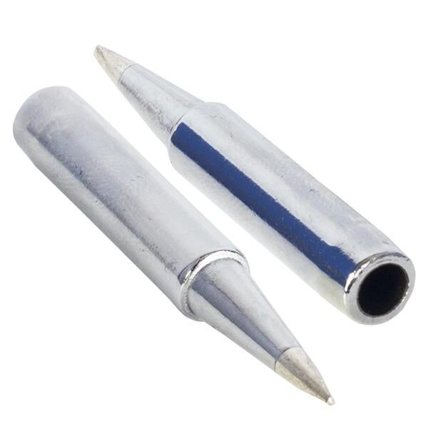 Atten ST-60 İçin Havya Ucu