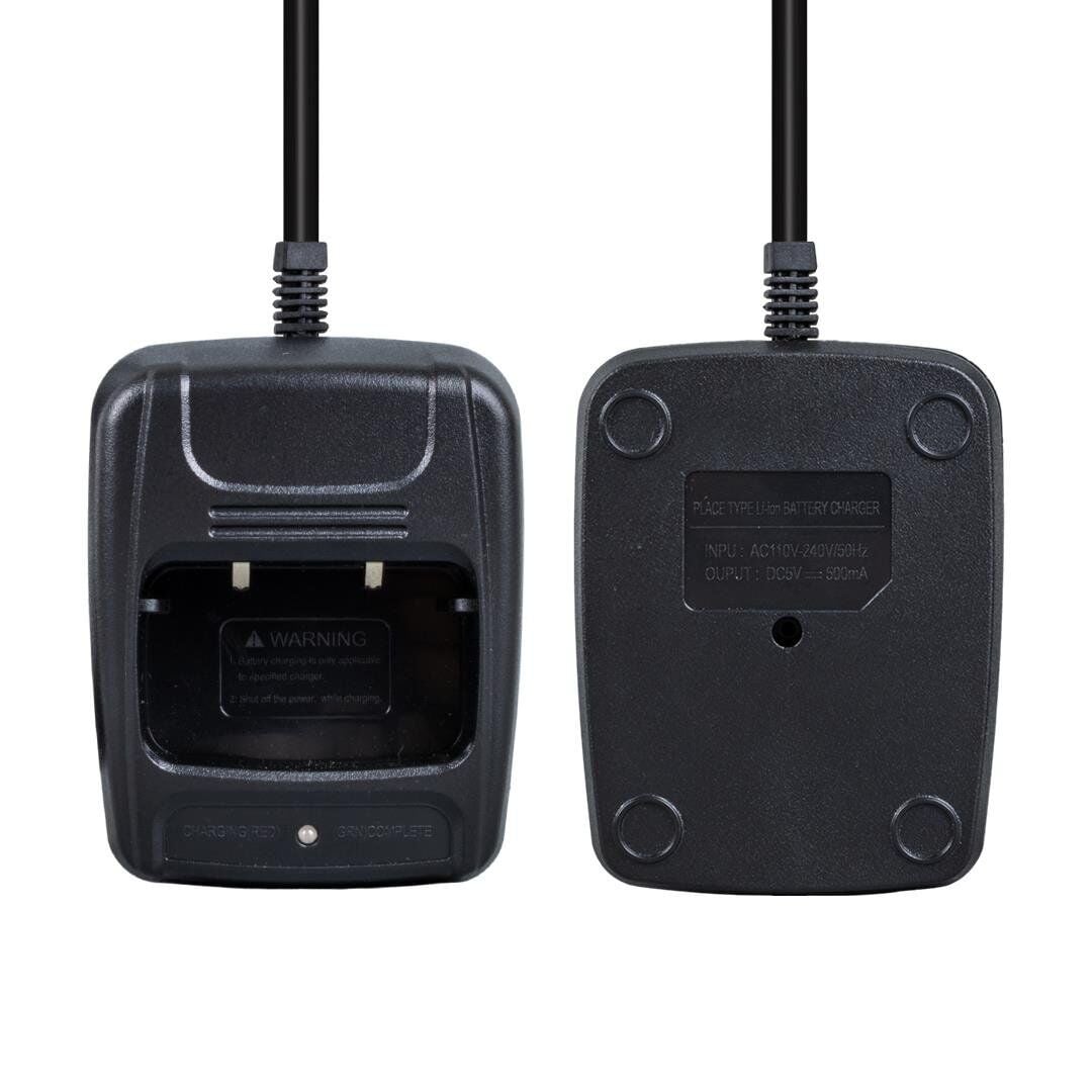 Powermaster ASN-A446-3200 T46-SC A446T - PM-985 Şarj Yuvası