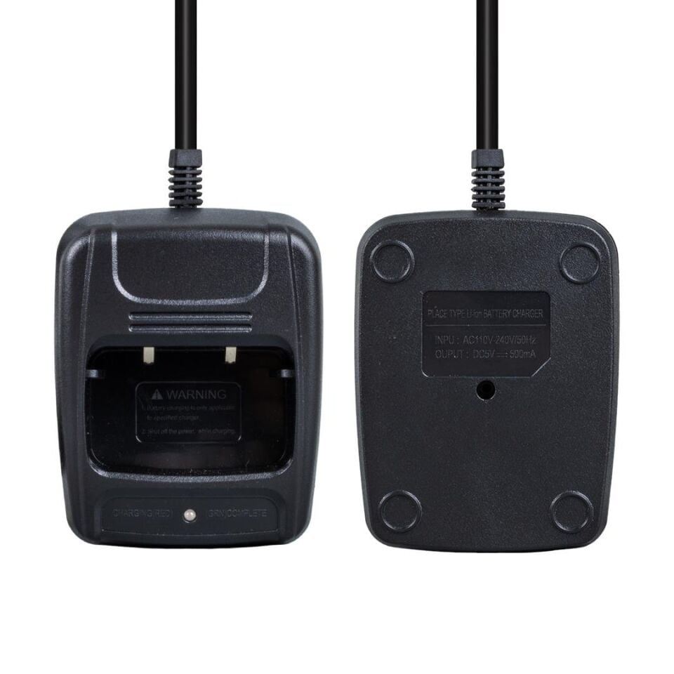 Powermaster ASN-A446-3200 T46-SC A446T - PM-985 Şarj Yuvası