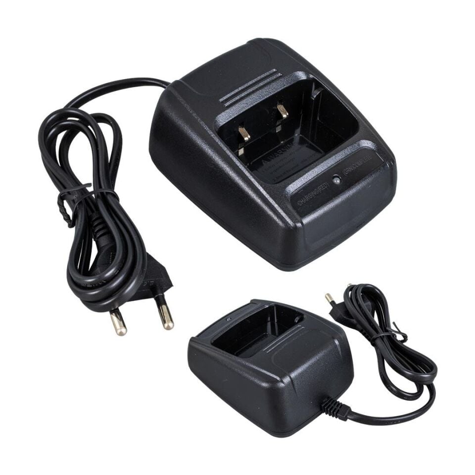 Powermaster ASN-A446-3200 T46-SC A446T - PM-985 Şarj Yuvası