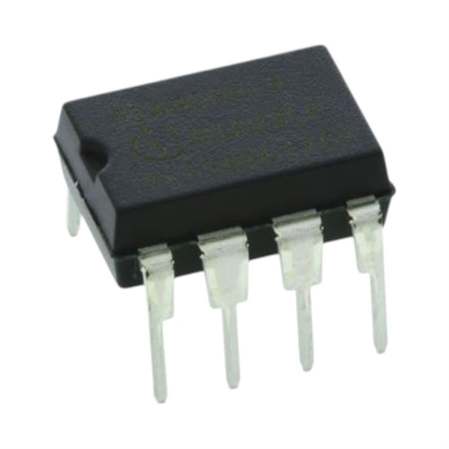 DM 0265R  4+4