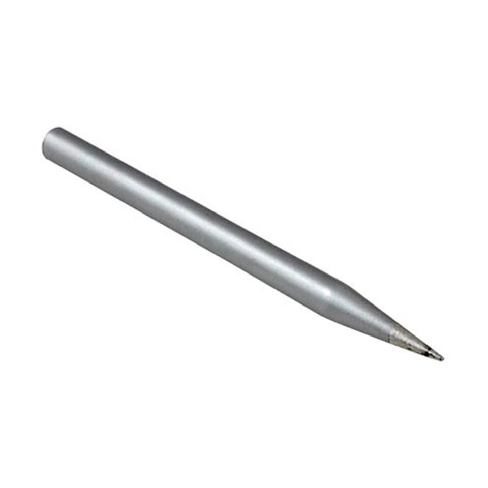 PowerMaster PM-30214 Baoking 40W Kalem Havya Ucu