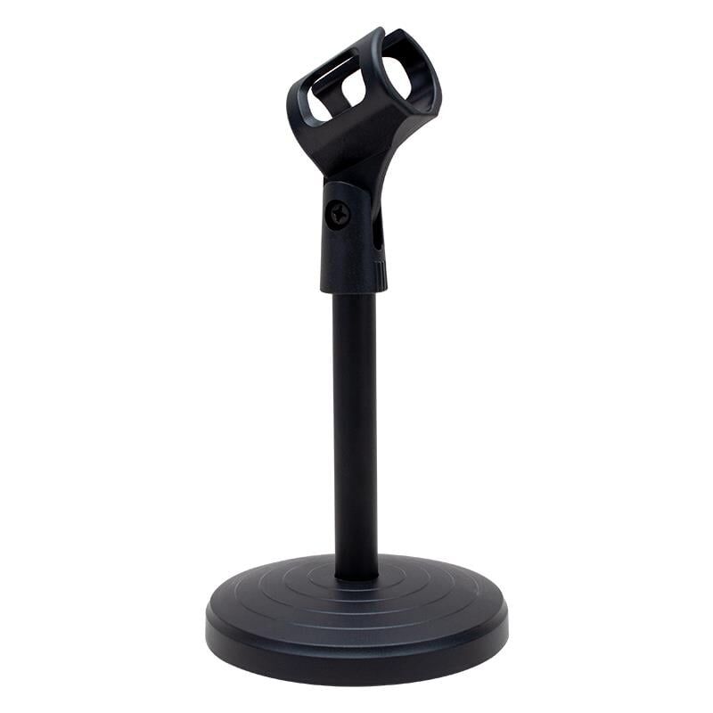 Magicvoice DS-101 Masa Üstü Mikrofon Tutacağı