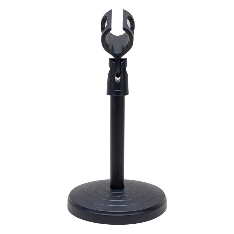 Magicvoice DS-101 Masa Üstü Mikrofon Tutacağı