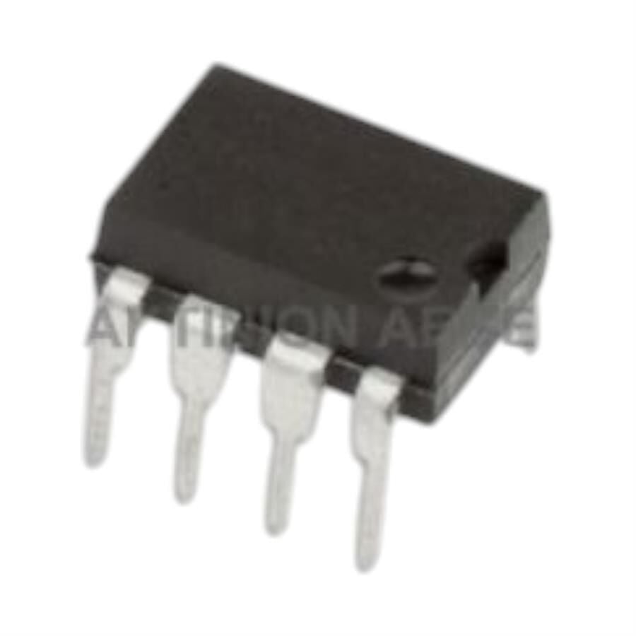 KA 2209