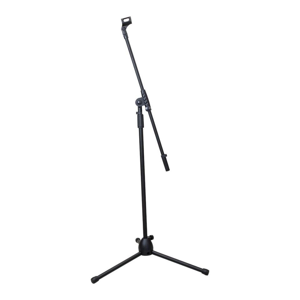 Magicvoice MV-5538 65-130Cm Boy Mikrofon Sehpası