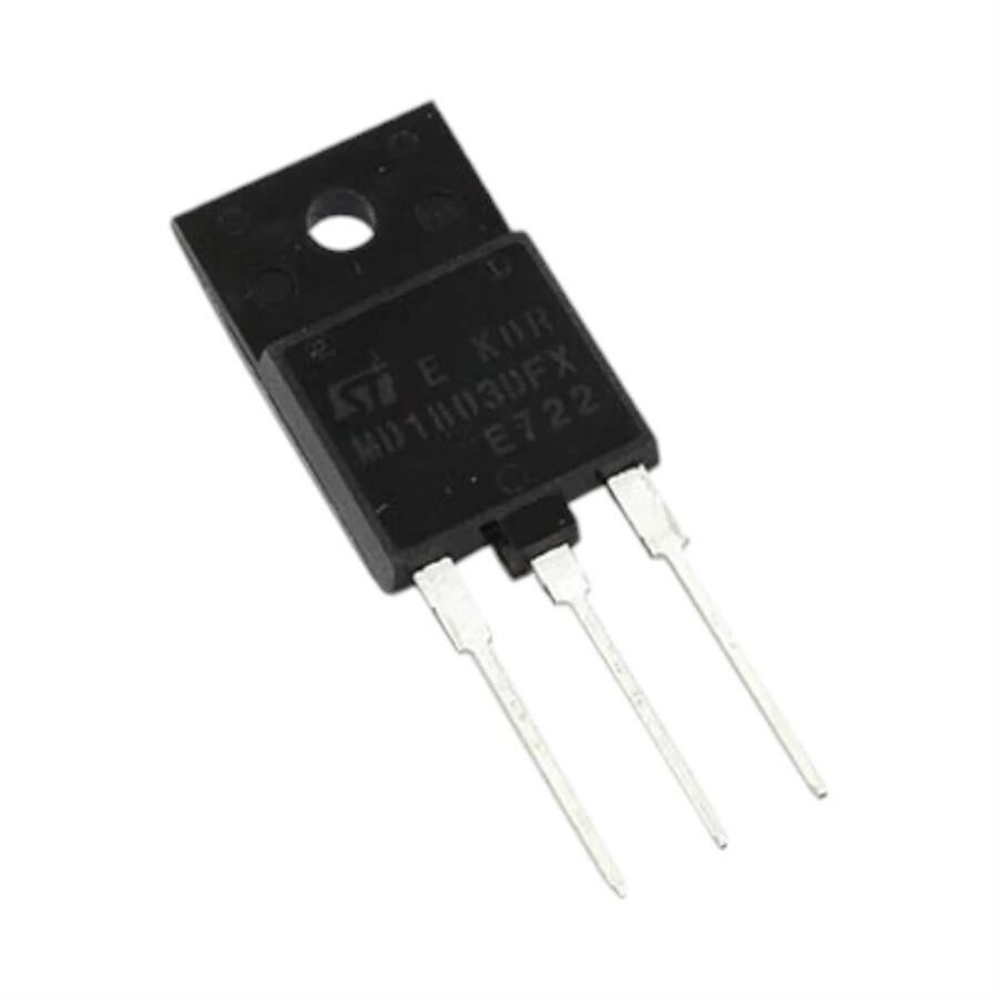 ST 2310