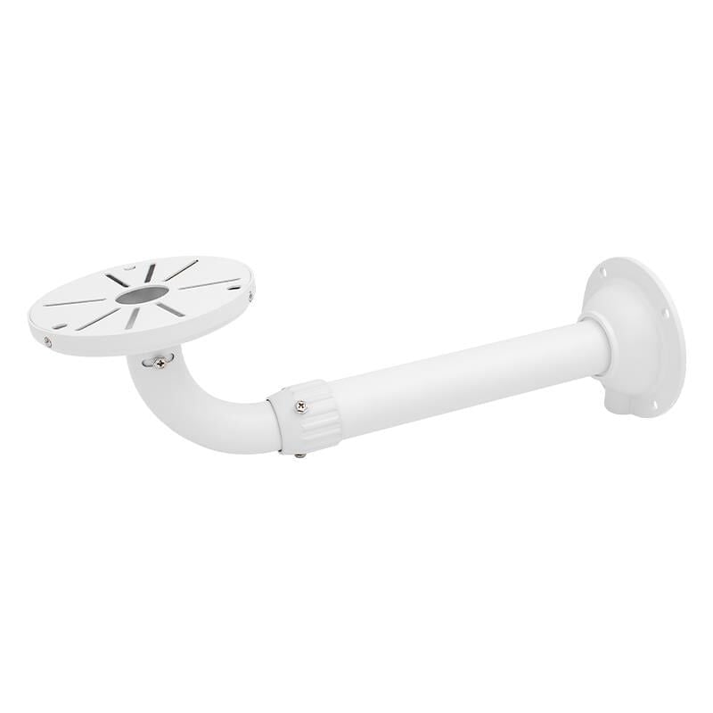 Powermaster PM-6818 PTZ Dome Kamera Montaj Ayağı