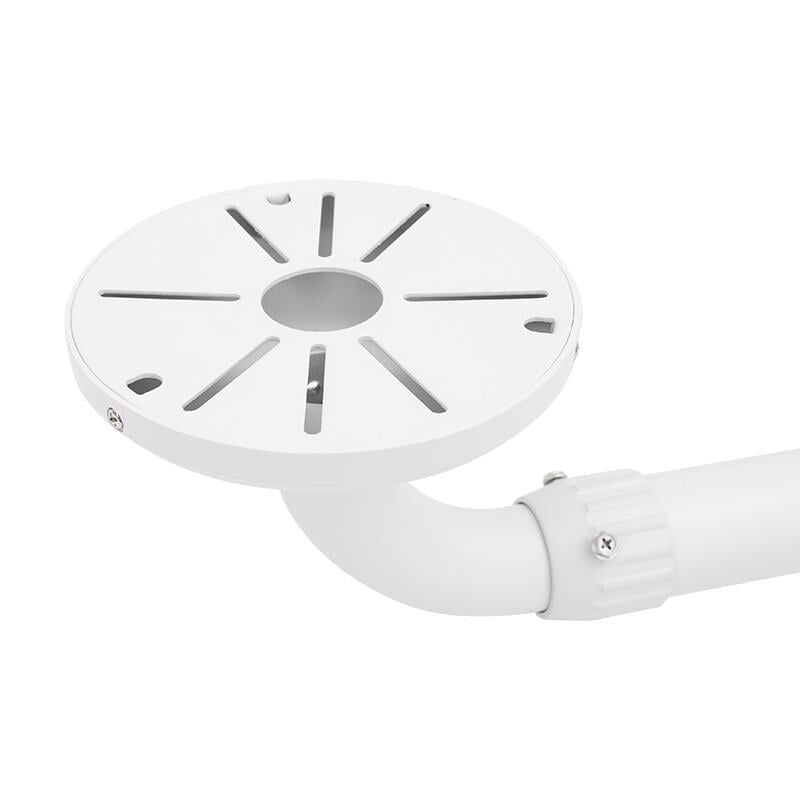 Powermaster PM-6818 PTZ Dome Kamera Montaj Ayağı