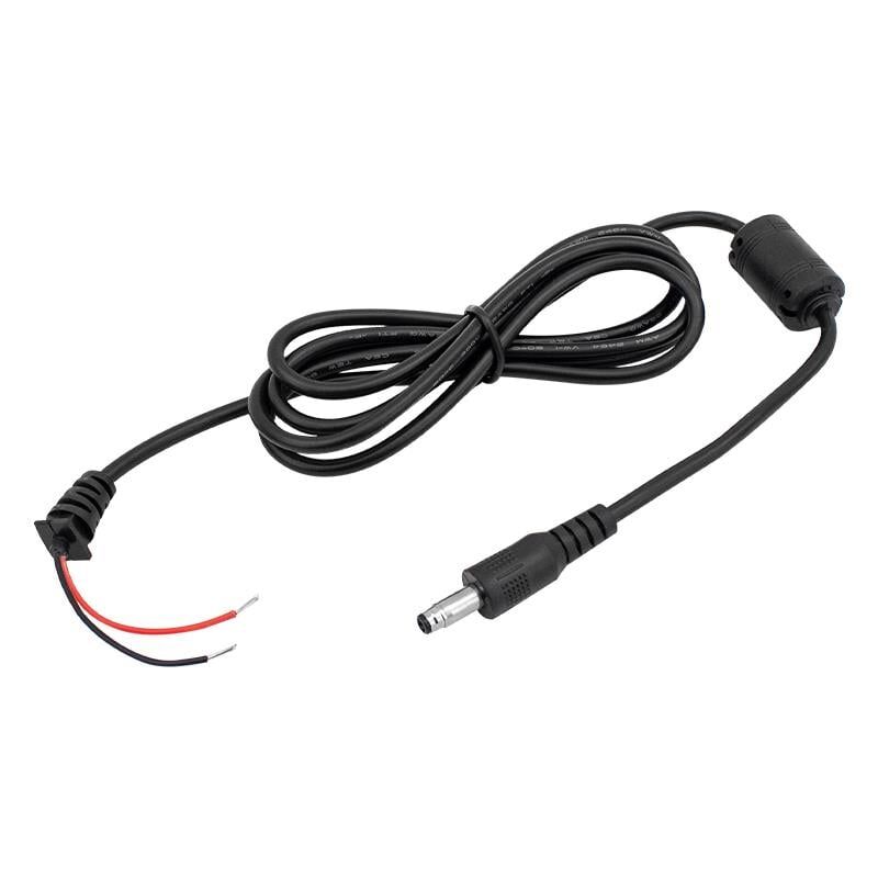 Powermaster Jacklı 4.2X4.8 Uç Notebook Adaptör Kablosu
