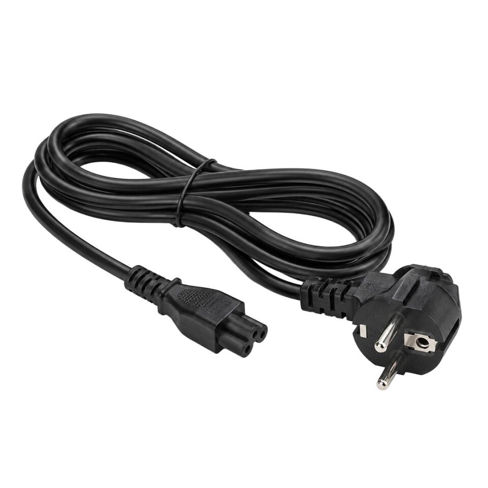 Parspower Prs-009 19V 6.32A 120W Standart Notebook Adaptörü