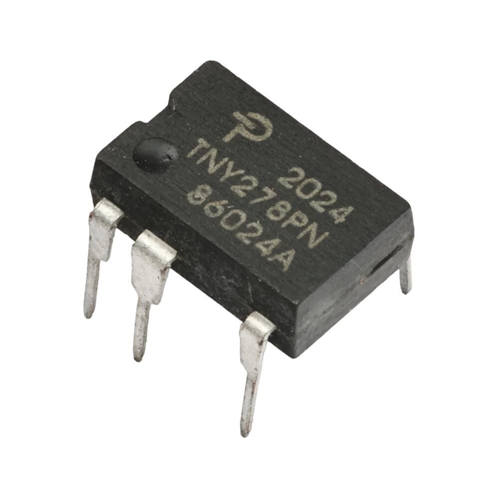 TNY 278PN DIP-7 Entegre Devre
