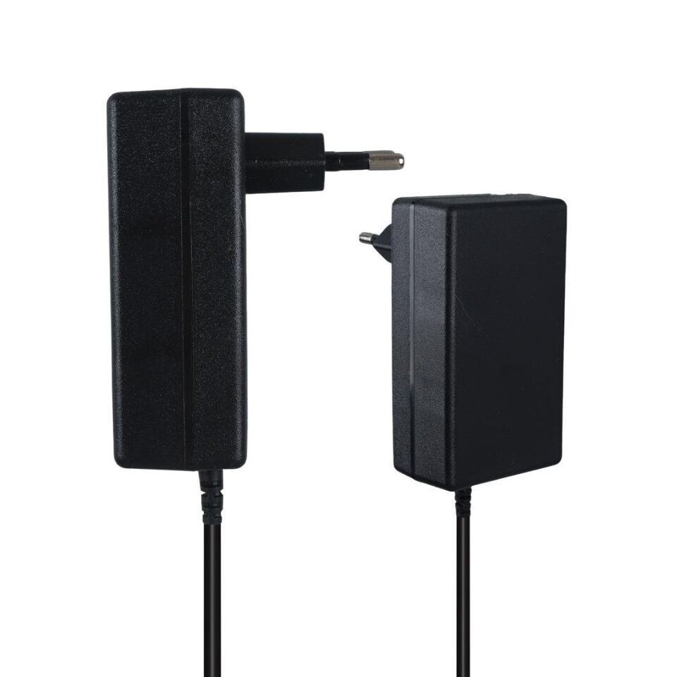 Weko 16 Volt 2. Amper Tos Fişli Rca Santral Adaptörü