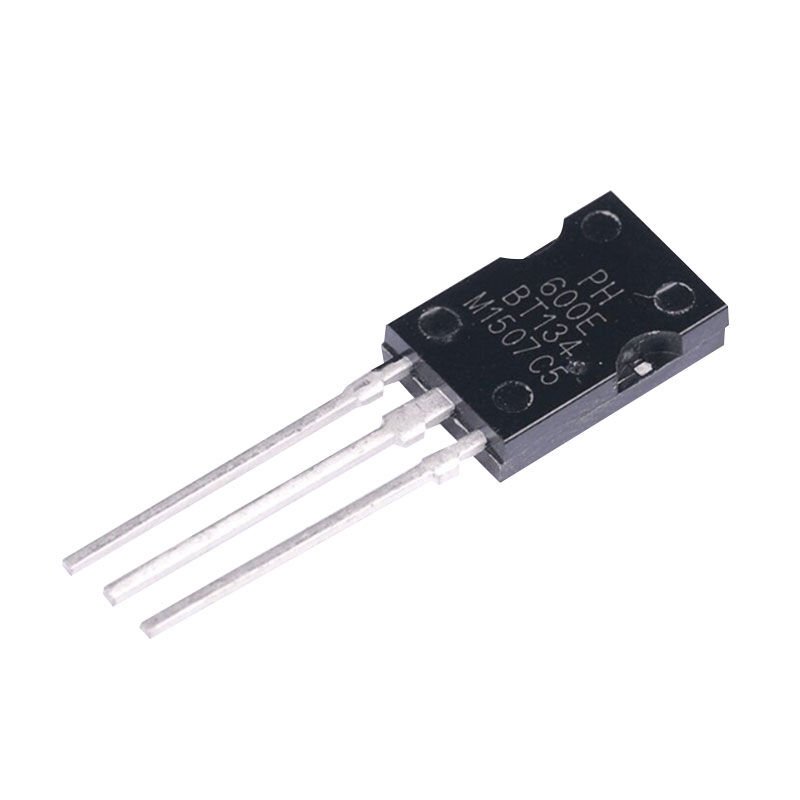 BT 134-600 E
