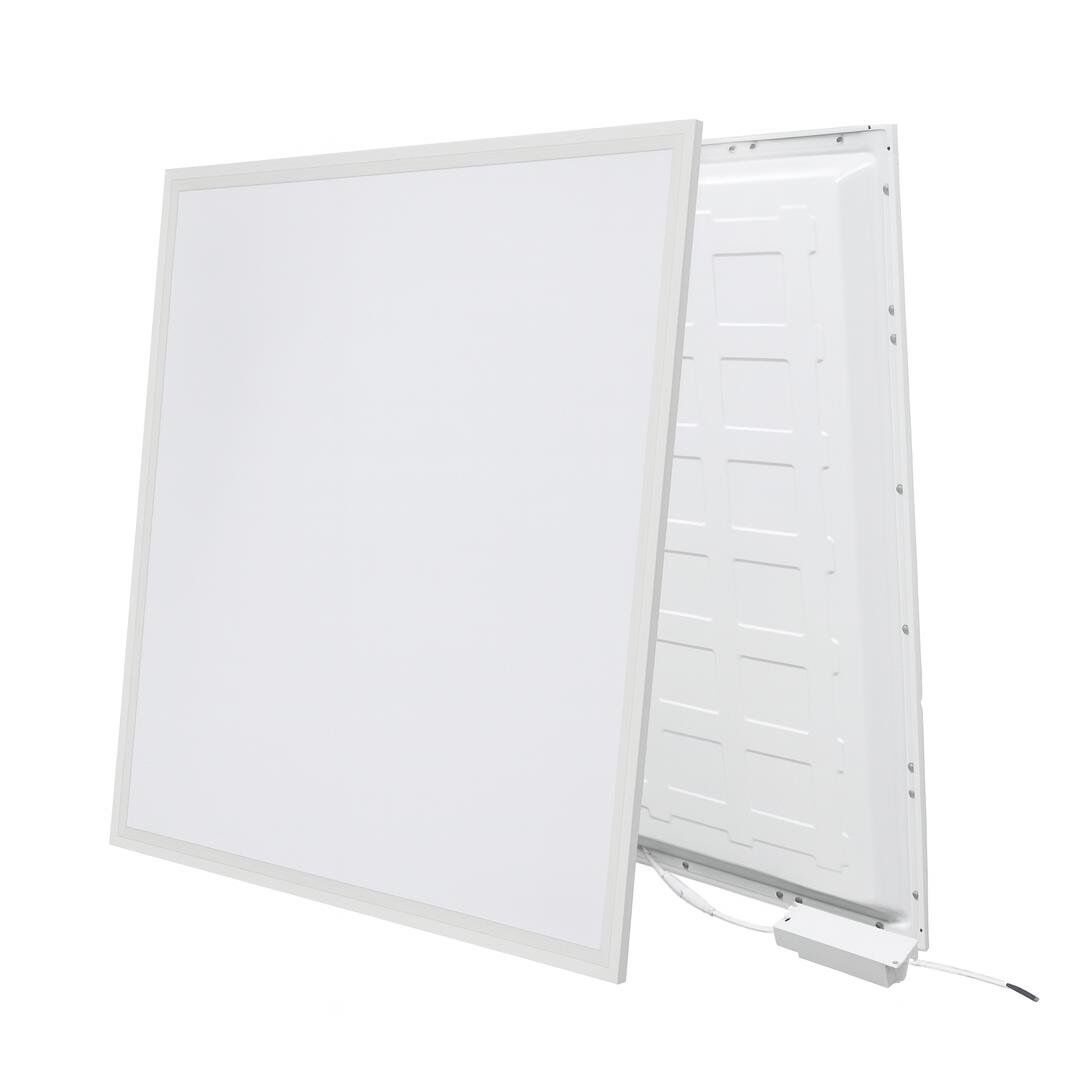 Ledx AL-SLM-G 40W 60X60 3000K Günışığı SMD SıvaAltı LedPanel